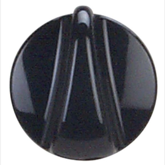 Picture of Oven Range Knob for GE WB03K10053 (ERWB03K10053)