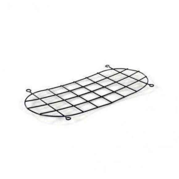 Picture of LG Mesh Assembly Outsourcing COV33315401