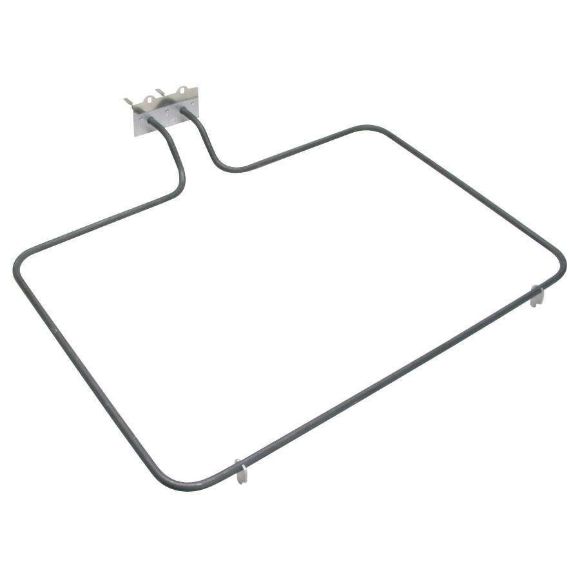 Picture of Oven Bake Element for Zoppas/Stillman TS680 (ERB680)