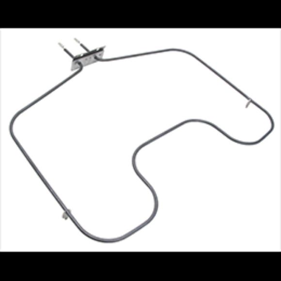 Picture of Oven Bake Element for Whirlpool 296119 (ERB777)