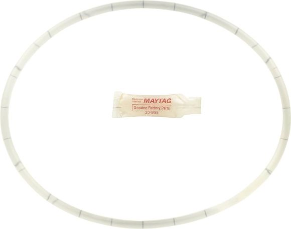 Picture of Whirlpool Belt Y757073