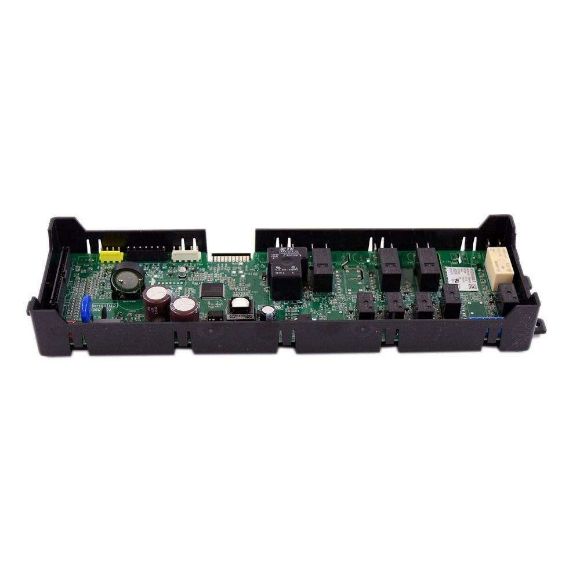 Picture of Whirlpool Range User Interface Control Board W11050555