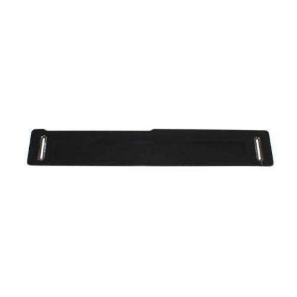 Picture of LG Dishwasher Toe Panel Cover ACQ90777001