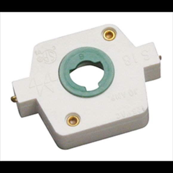 Picture of Spark Switch for GE WB24X412 (ERWB24X412)