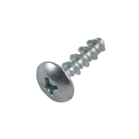 Picture of Whirlpool Dryer Screw W10850046