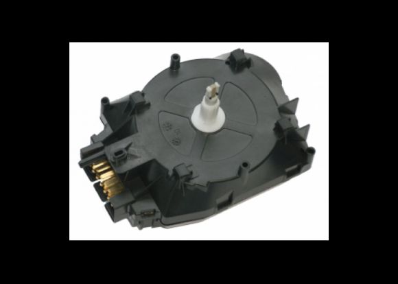 Picture of Whirlpool Timer W10106010