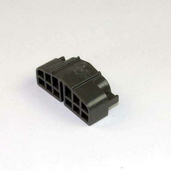 Picture of LG Dishwasher Dishrack Roller Stopper 4620ED3002B