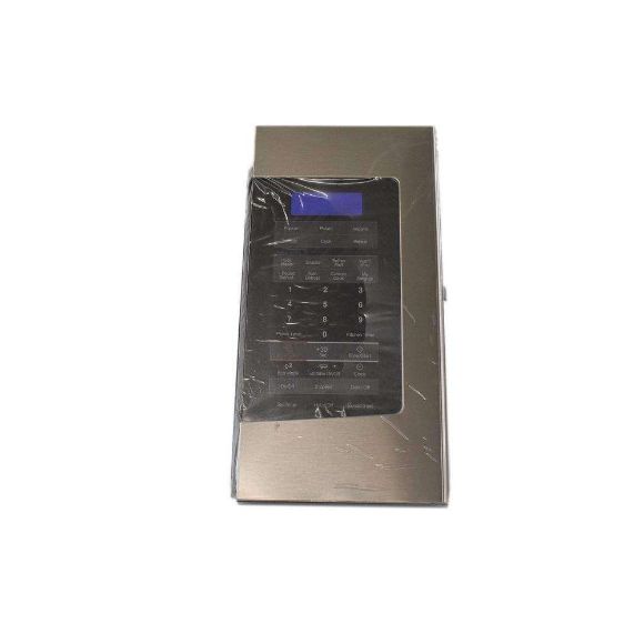 Picture of Samsung Microwave Control Panel Assembly DE94-02411