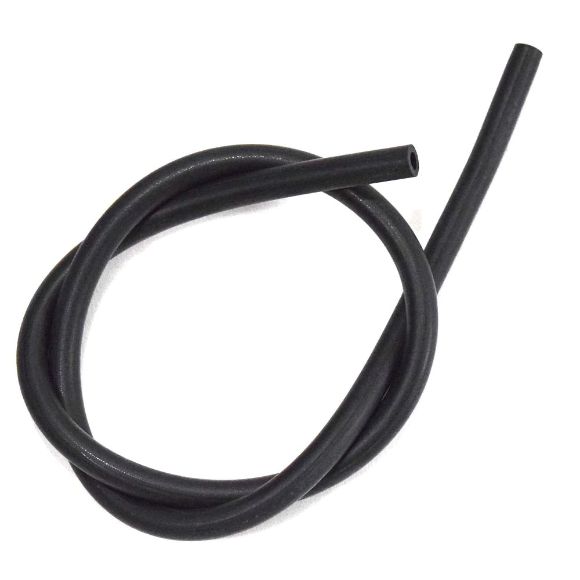 Picture of Samsung Hose Water DC67-00089A