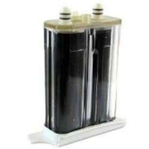 Picture of Frigidaire Ps2 Filter Cs12 240396403