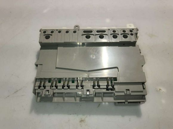 Picture of Whirlpool Dishwasher Electronic Control Board W11092470