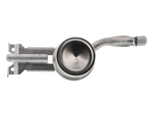 Picture of Range Burner Replacement for Brown 1801M53 (ER1801M53)