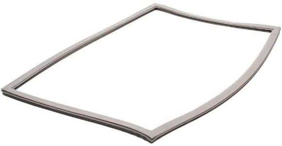 Picture of Frigidaire Refrigerator Door Gasket 5304513746