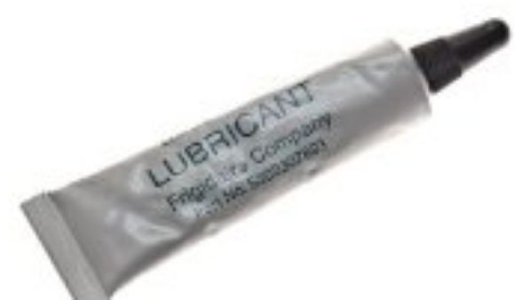 Picture of Frigidaire Lubricant Q000015141