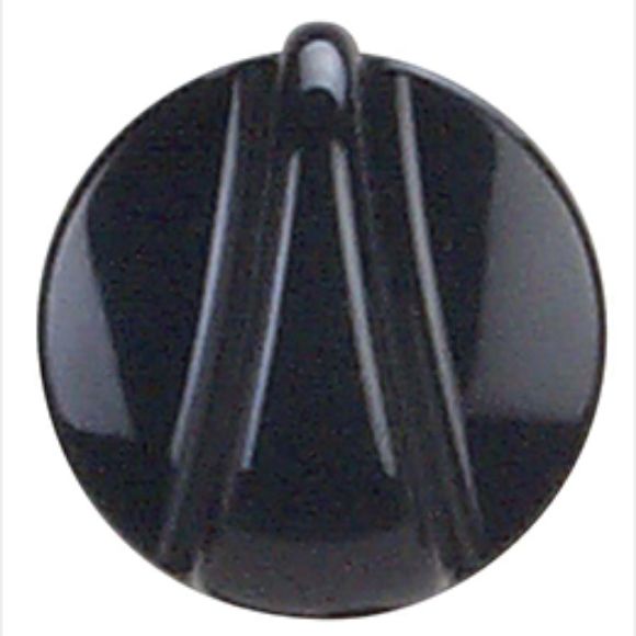 Picture of Oven Range Knob for GE WB03K10035 (ERWB03K10035)