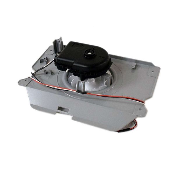 Picture of Samsung Refrigerator Evaporator Fan Motor DA96-00880C