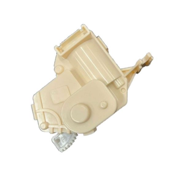 Picture of Bosch Motor 00637152