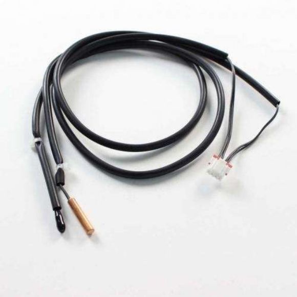 Picture of LG Thermistor for Room AC Unit EBG61107009