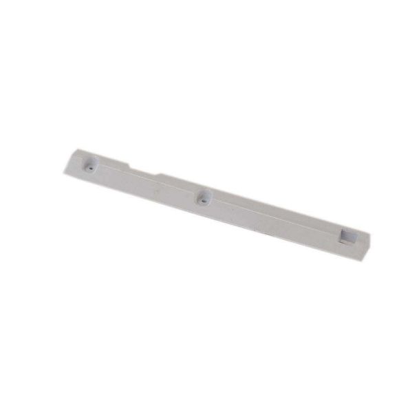 Picture of Samsung Veg/Crisper Drawer Shelf Support DA61-08785A