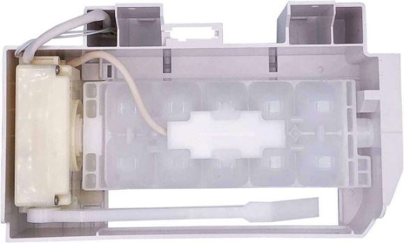 Picture of Icemaker For Whirlpool W10873791