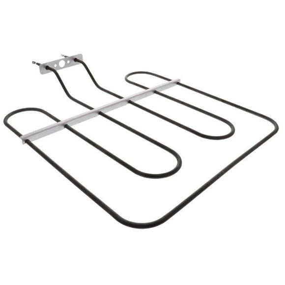 Picture of Oven Range Bake Element for LG MEE62306501