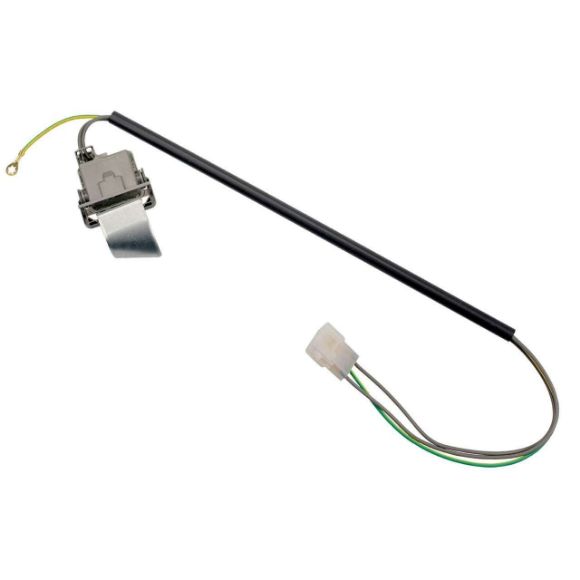 Picture of Washer Lid Switch for Whirlpool 3949238