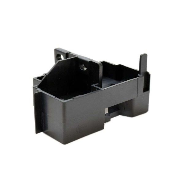 Picture of Bosch Thermador Support 00648812