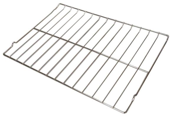 Picture of Oven Rack for Whirlpool 4372439 (ER4372439)