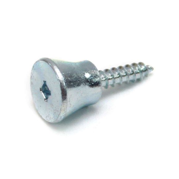 Picture of Whirlpool Screw W10460893