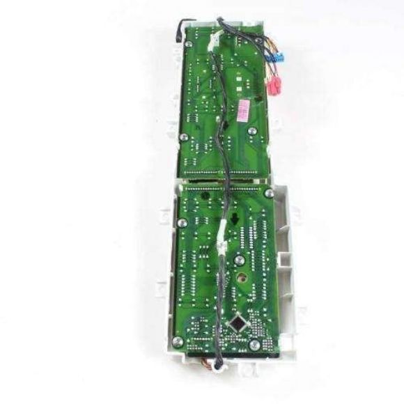 Picture of LG Dryer Display Control Board EBR62545209