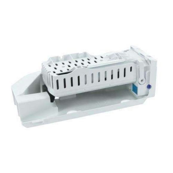 Picture of Bosch Ice Maker 11027956