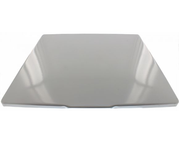 Picture of Speed Queen Washer Lid (Packaged) 37395WP