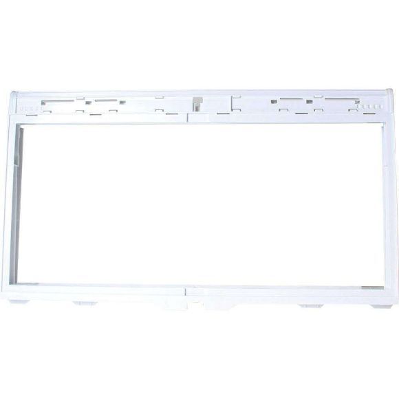 Picture of Whirlpool Shelf FrameRefrig WPW10568041