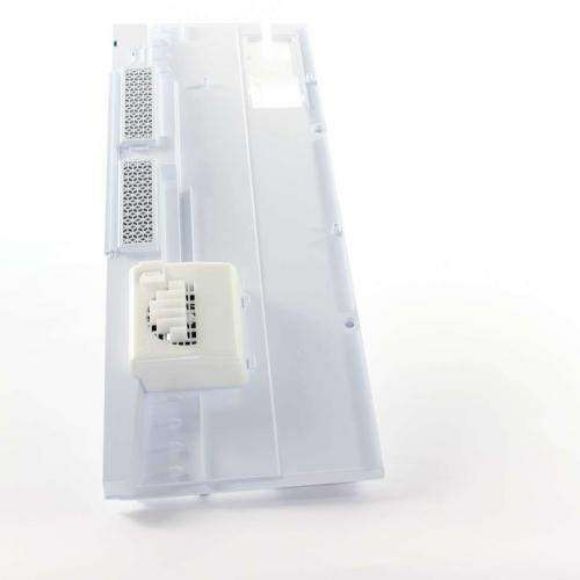 Picture of Samsung Refrigerator Evaporator Cover DA97-14501E