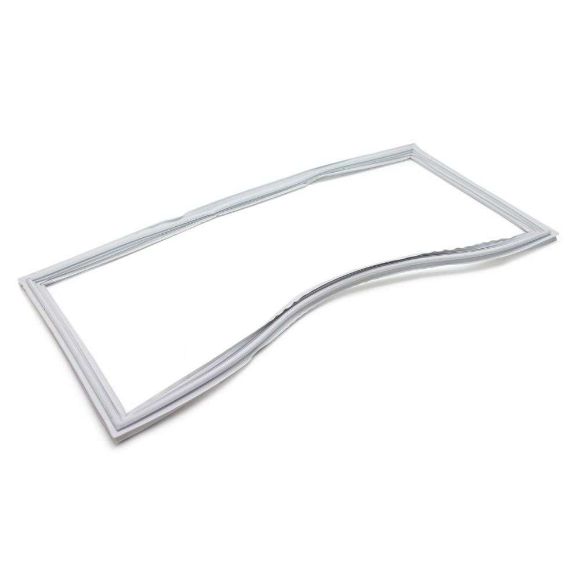 Picture of GE Gasket French WR14X10238