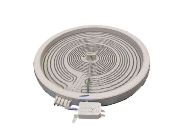 Picture of Whirlpool Range Radiant Surface Element (2,700-watt) W11101459