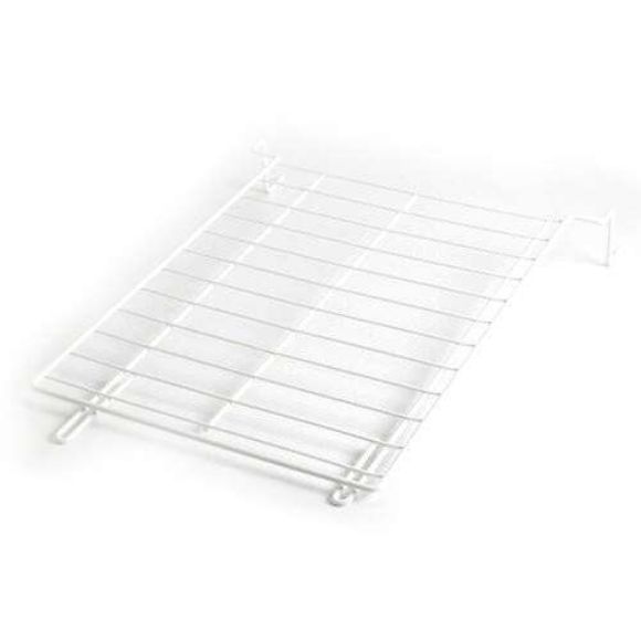 Picture of Speed Queen Drying Rack D512082P