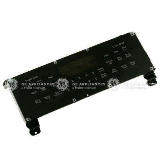 Picture of GE Oven Control Board WB27X27119