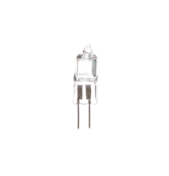 Picture of Halogen Light Bulb for GE WB08X10045