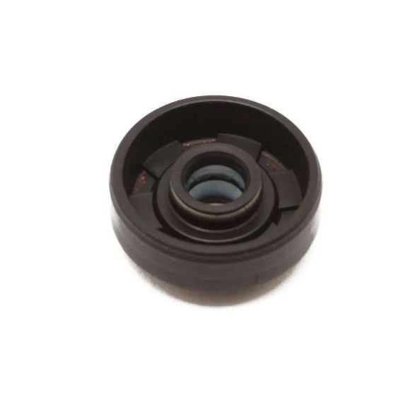 Picture of Samsung Dishwasher Motor Oil Seal DD62-00053A