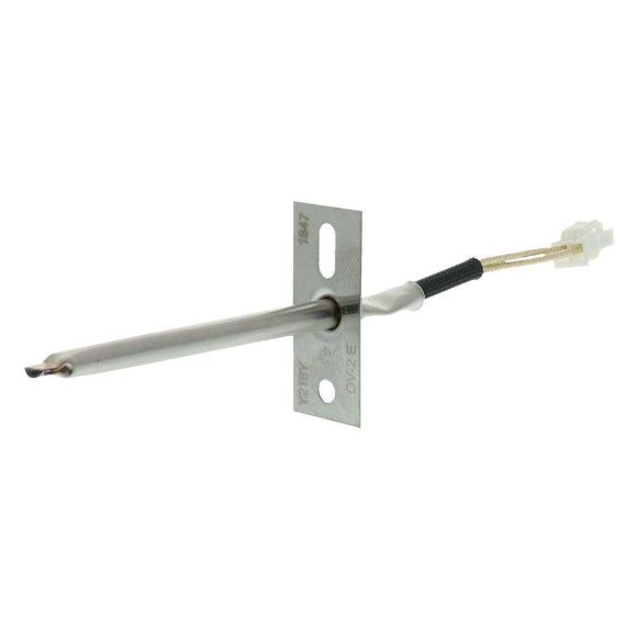 Picture of Oven Sensor Temprature Probe for Samsung DG32-00002B