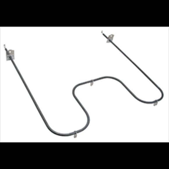 Picture of Oven Bake Element for Whirlpool 7406P043-60 (ERB5862)