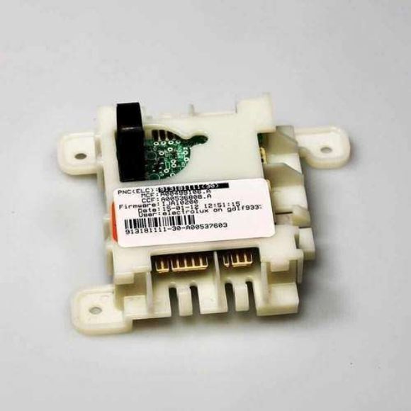 Picture of Frigidaire PC Board A00537604