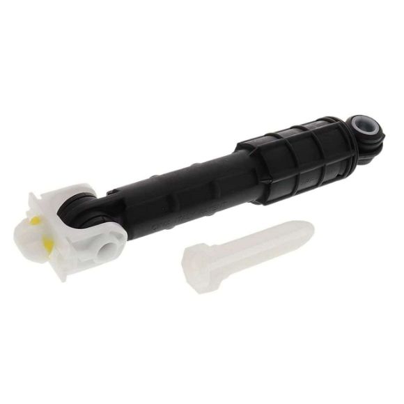 Picture of Washer Shock Absorber For GE WH01X20826