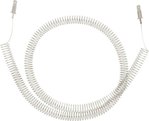 Picture of Aftermarket Dryer Element 5300622032