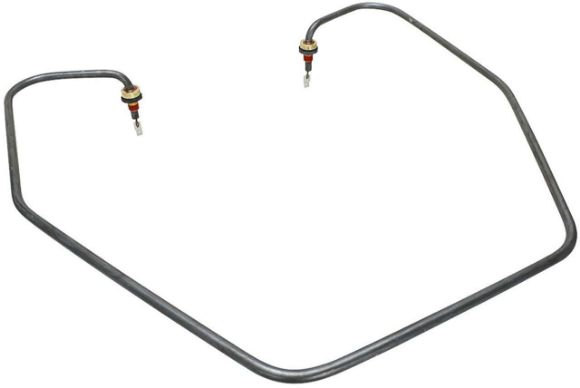 Picture of Dishwasher Heater For Whirlpool WPW10082892