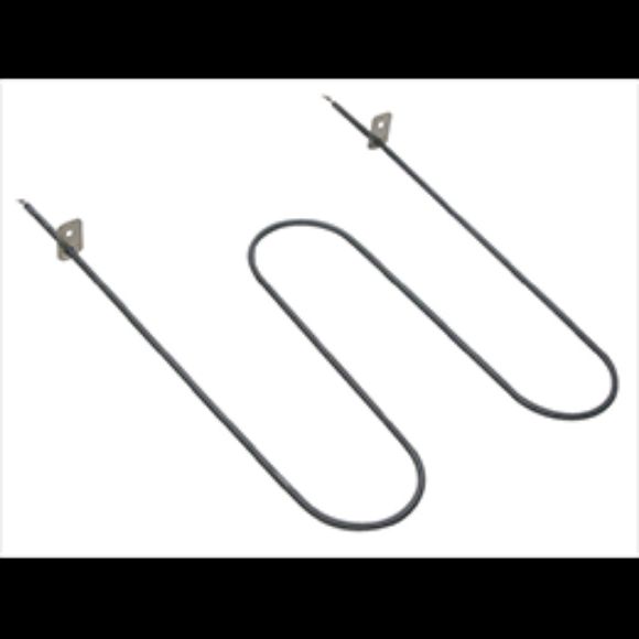 Picture of Oven Broil Element for GE WB44X232 (ERB44X232)