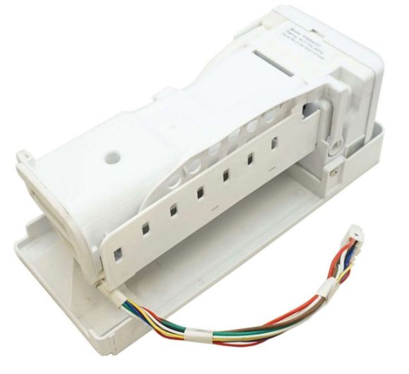 Picture of Ice Maker (7 Cube) for Samsung DA97-05422A