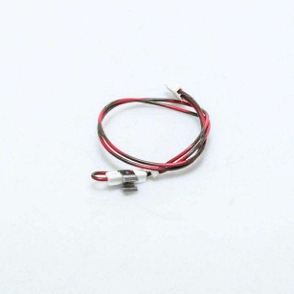 Picture of Whirlpool Ice Maker Temperature Sensor WPW10683580