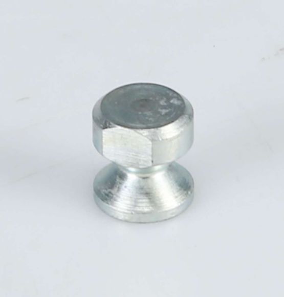 Picture of Frigidaire Range Door Handle Mounting Nut 5304494420